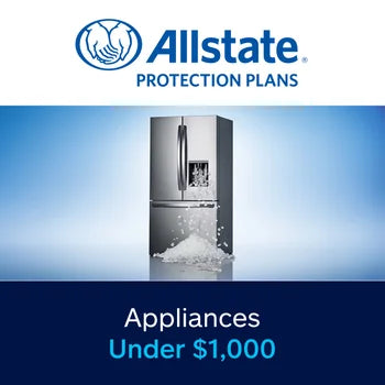 GE Profile 30-inch Gas Double Oven Range with Convection