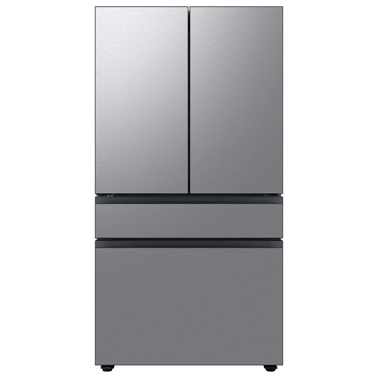Samsung French Door Refrigerator 90.8cm 821.2L RF29BB8600QL