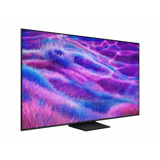 Samsung QN100QN80F QN80F 100" 4K HDR Smart Neo QLED Mini-LED TV QN100QN80FFXZA