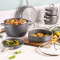 https://bfasset.costco-static.com/U447IH35/as/tggj46qc4csxhf85zh9khk8/1676817-847__1?auto=webp&format=jpg&width=350&height=350&fit=bounds&canvas=350,350