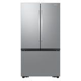 Samsung French Door Refrigerator 90.8cm 906.1L RF32CG5300SR