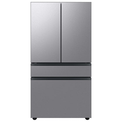 Samsung French Door Refrigerator 90.8cm 821.2L RF29BB8600QL