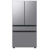 Samsung French Door Refrigerator 90.8cm 821.2L RF29BB8600QL