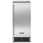 THOR Kitchen Built-In Ice Maker 38.1cm 22.7kg TIM1501