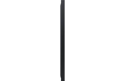 Samsung 75" LST7D The Terrace Partial Sun Neo QLED 4K Smart TV - QN75LST7DAFXZA