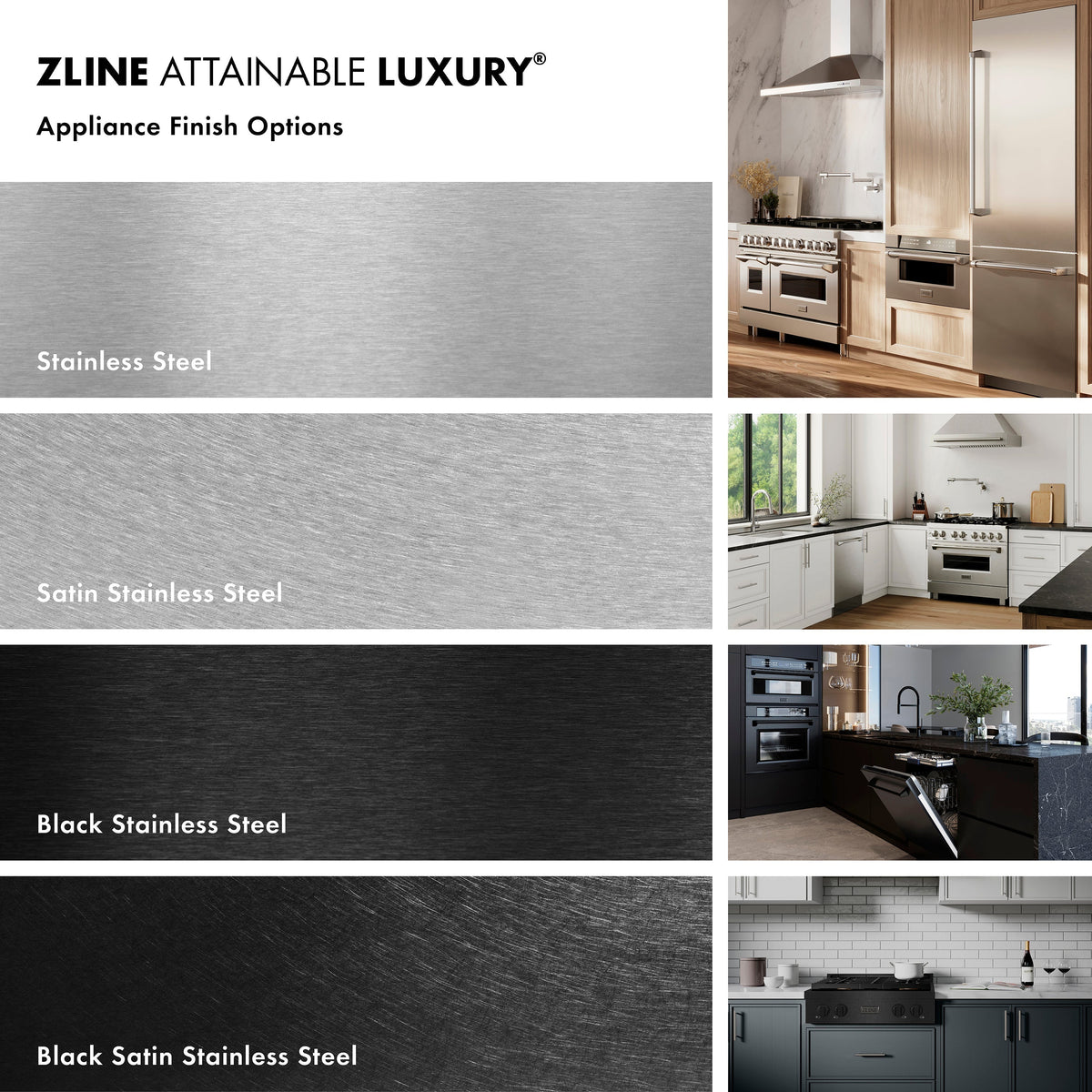 ZLINE Tallac Top Control Built-In Dishwasher DWV-BS-24
