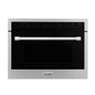 ZLINE Built-In Convection Microwave MWO-24